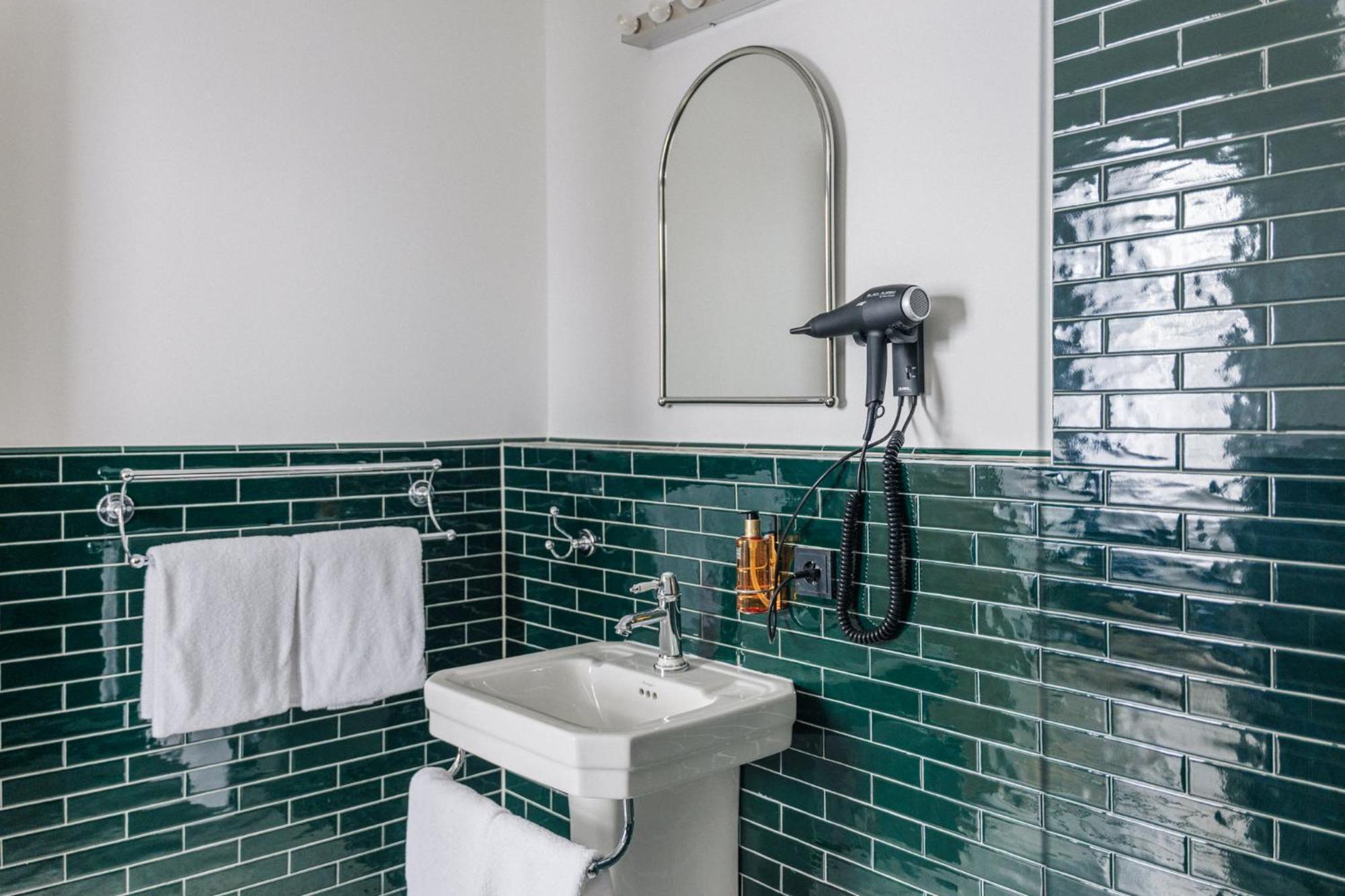 Homaris East Side Hotel Berlino